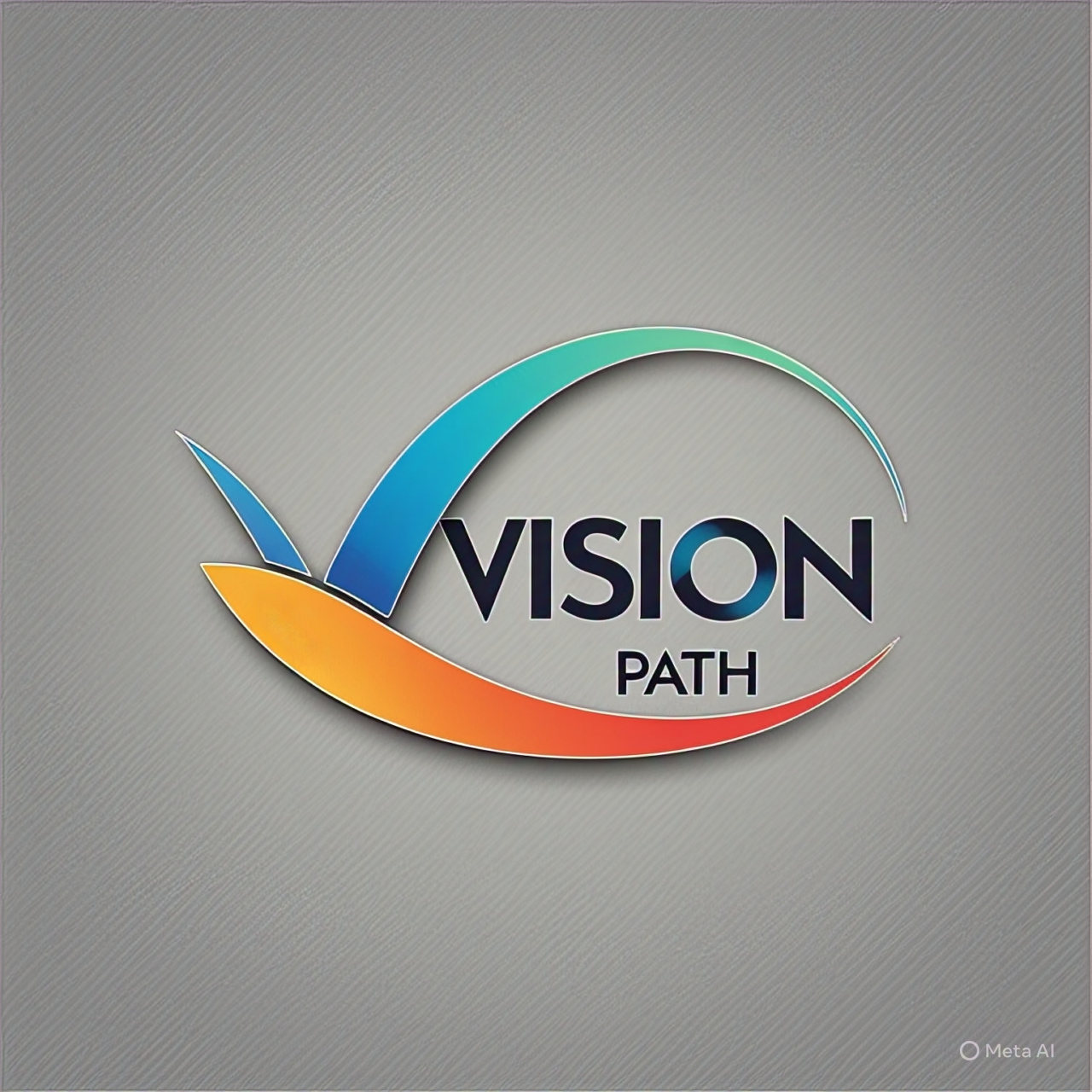 visionpath.shop